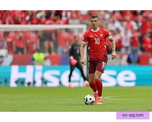 2024欧洲杯官方评选维尔茨首秀表现最佳引发热议