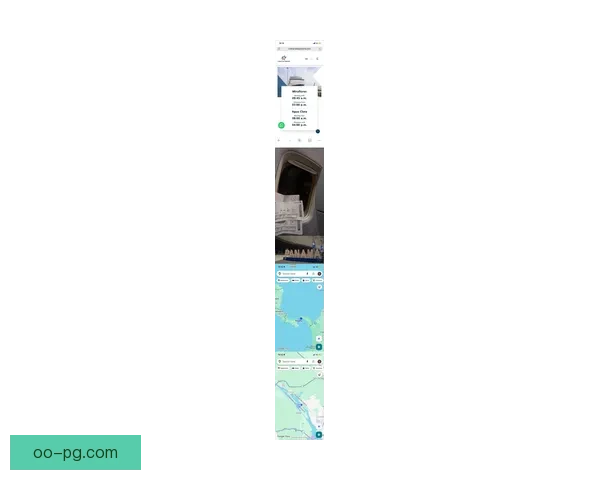 2026世界杯官方机票伙伴达美航空开通球迷专线包机直达赛场