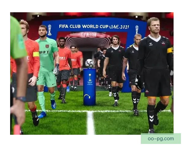 2026世界杯温哥华赛区将在史丹利公园举办盛大球迷节活动庆祝足球激情