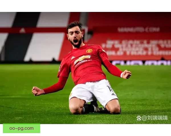 曼联确认滕哈赫将于2025赛季结束后离任,传闻与未来变动趋势分析 曼联确认滕哈赫将于2025赛季结束后离任,传闻与未来变动趋势分析