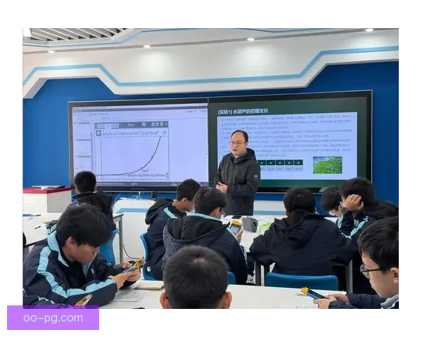 范尼任助教视角下的教学方法与学生互动创新研究探索