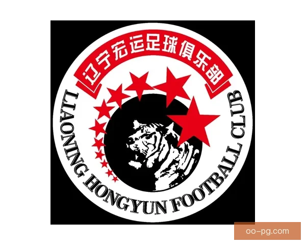 辽宁宏运等多家足球俱乐部未能通过准入审核或面临重大挑战