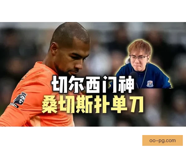 佩特洛维奇短暂替代桑切斯成为切尔西主力门将引关注