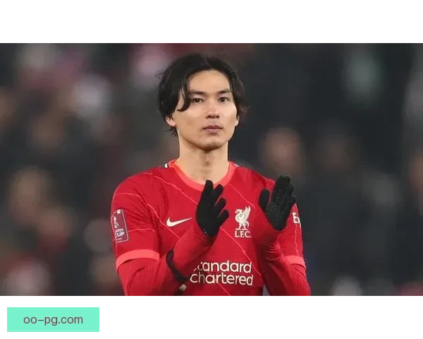 浅野拓磨合同期满正式告别波鸿加盟新东家消息
