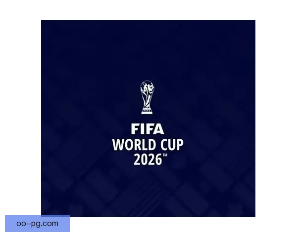 2026世界杯期间墨西哥城阿兹特克球场实行禁烟规定引发关注