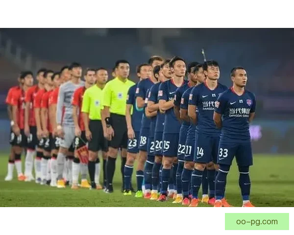 中国足协宣布大幅提高国脚世界杯预选赛出场津贴 促进球队备战 中国足协宣布大幅提高国脚世界杯预选赛出场津贴 促进球队备战