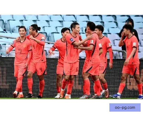 澳大利亚宣布将在三月国际比赛日举办FIFA系列赛对阵跨洲对手进行最后练兵 澳大利亚宣布将在三月国际比赛日举办FIFA系列赛对阵跨洲对手进行最后练兵
