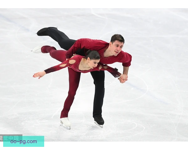 花样滑冰核心稳定怎么练，旋转跳跃落地稳如泰山